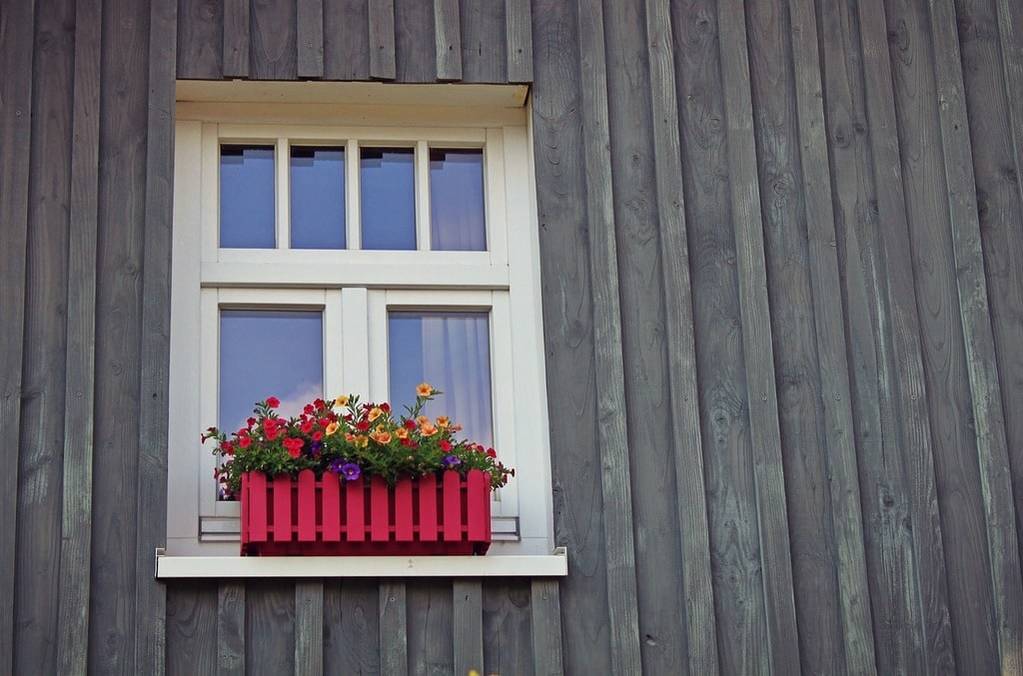 Tout savoir avant d'installer un abri de jardin de petite surface
